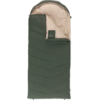 Outwell Caldera Lux Xl Green