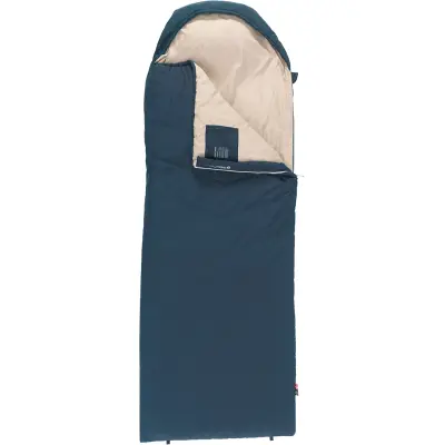 Outwell Caldera Prime Blue