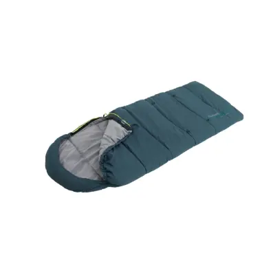 Outwell Campion Junior