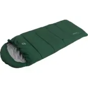 Outwell Campion Junior Green