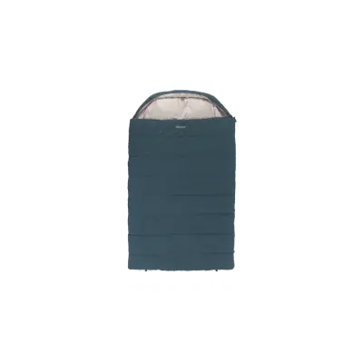 Outwell Campion Lux Double dubbel sovsäck