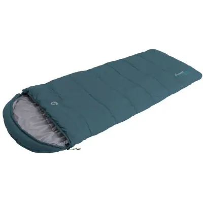 Outwell Campion Lux herr sovsäck