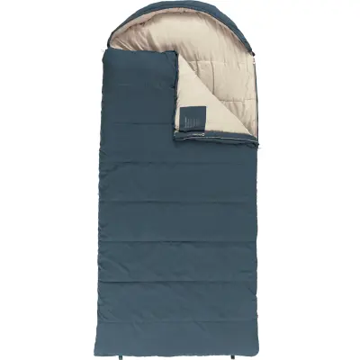 Outwell Campion Lux Xl Blue