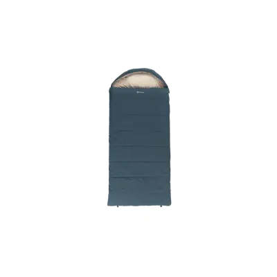 Outwell Campion Lux XL sovsäck