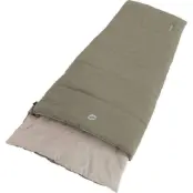 Outwell Celestial Green