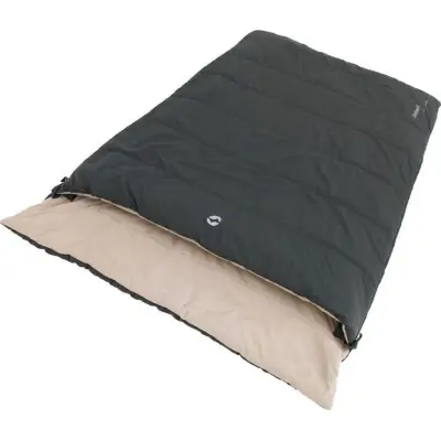 Outwell Celestial Lux Double Grey