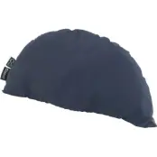 Outwell Comfort Ergo Pillow Blue & Grey