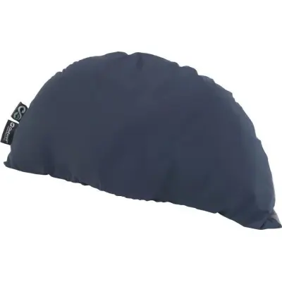 Outwell Comfort Ergo Pillow Blue & Grey