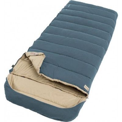 Outwell Constellation Lux Blue