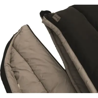 Outwell Constellation Lux Double (2024) Brown