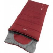 Outwell Contour Junior Red Red