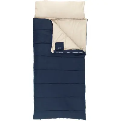 Outwell Contour Lux Xl Blue