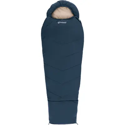 Outwell Convertible Junior Ocean Blue