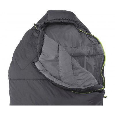 Outwell Elm Sleeping Bag