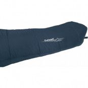 Outwell Elm Supreme Sleeping Bag