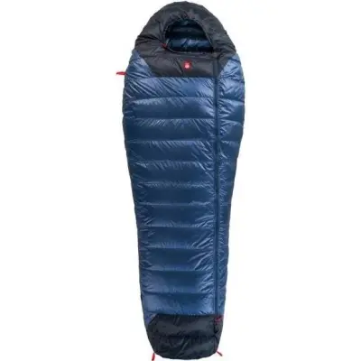 PAJAK CORE 350 Navy - Long