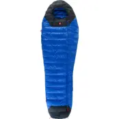 Pajak Core 400 Blue