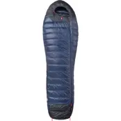 Pajak Core 400 Navy