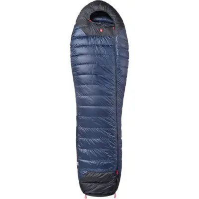 Pajak Core 400 Navy