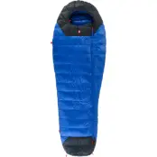 Pajak Core 550 Blue