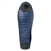 PAJAK Core 950 Navy Short