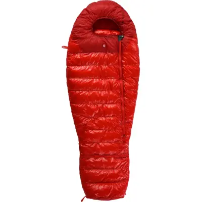 Pajak Kids' Quest Bear Red/Red