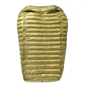 PAJAK Quest 4Two Olive Olive Universal