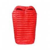PAJAK Quest 4Two Red