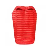 PAJAK Quest 4Two Red Red Universal