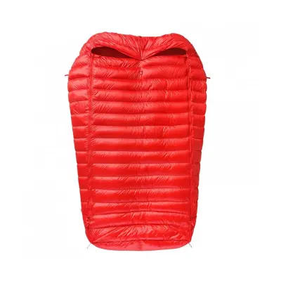 PAJAK Quest 4Two Red Red Universal