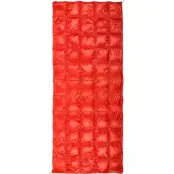Pajak Quest Blanket Light Red