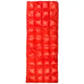 Pajak Quest Blanket Pro Red