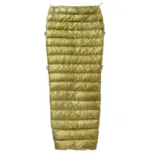 PAJAK Quest Quilt Olive Olive Universal