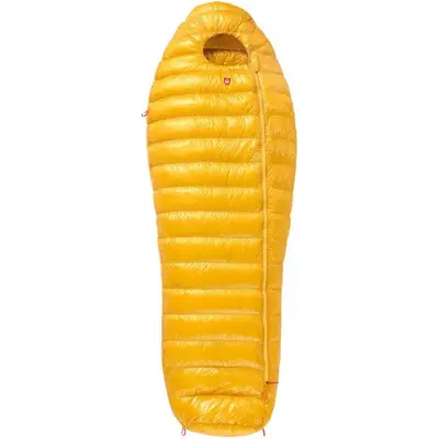 PAJAK RADICAL 1Z Bag Regular Gold