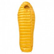 PAJAK RADICAL 1Z SleepingBag Regular