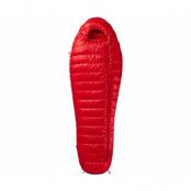 PAJAK RADICAL 4Z Sleeping Bag Regular