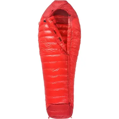 PAJAK RADICAL 8Z Red Red Short