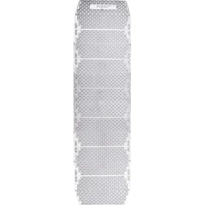 Pajak Sleep Buddy Silver/Red