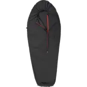 Pajak Sleeping Bag Liner Black