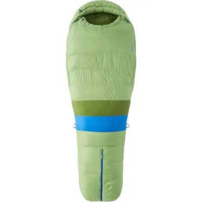 Marmot Palisade - Regular Forest Green/Foliage