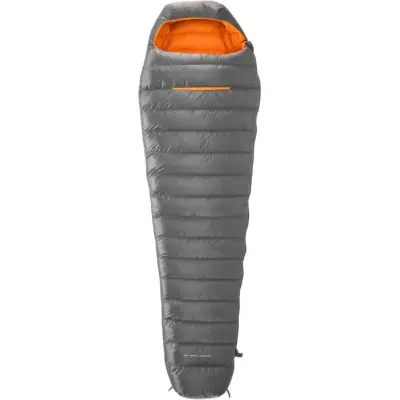 Phantom 770 Size M Zip L