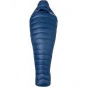 Marmot Phase 20 Arctic Navy