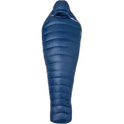 Marmot Phase 20 Arctic Navy