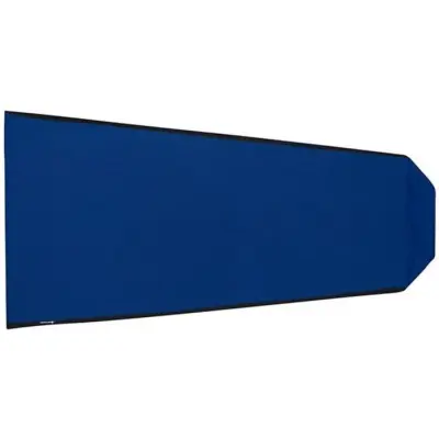 Premium Silk Stretch Liner - M