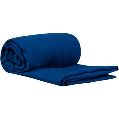 Premium Silk Travel Liner