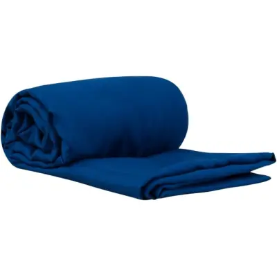 Premium Silk Travel Liner