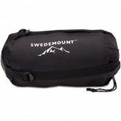 Primalight Bag, Black, 110,  Swedemount