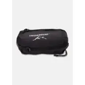 Primalight Bag, Black, Onesize, Sovsäckar Och Liggunderlag