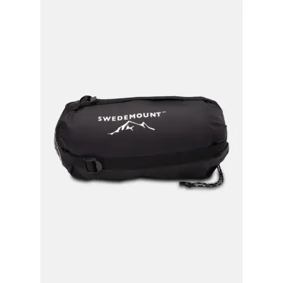 Primalight Bag, Black, Onesize,  Sovsäckar Och Liggunderlag