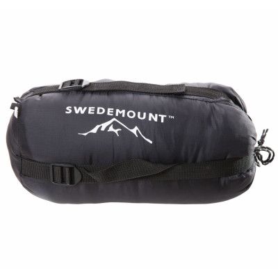 Primalight Bag, Left, Onesize10,  Swedemount